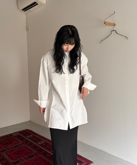 murral×jurk sheer palette top CATEGORY tops | JURK