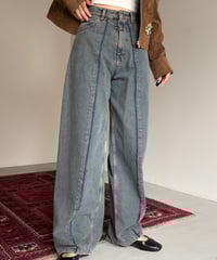 VIVIANO × JURK / Tulle Cami Top | JURK