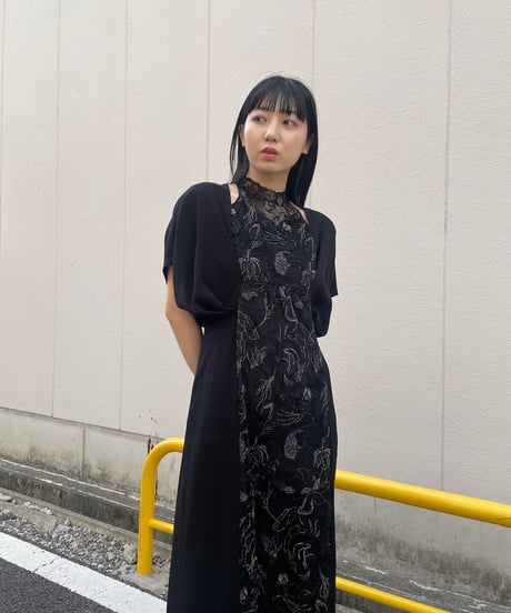 CATEGORY MURRAL | JURK CATEGORY MURRAL | JURK