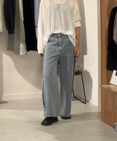 CATEGORY pants | JURK