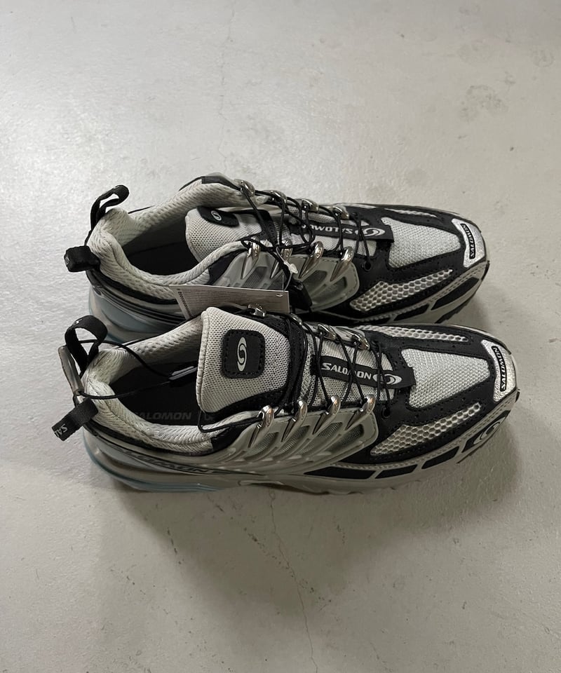 salomon / ACS PRO | JURK