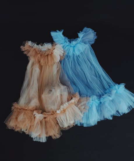 CATEGORY dress | JURK CATEGORY dress | JURK