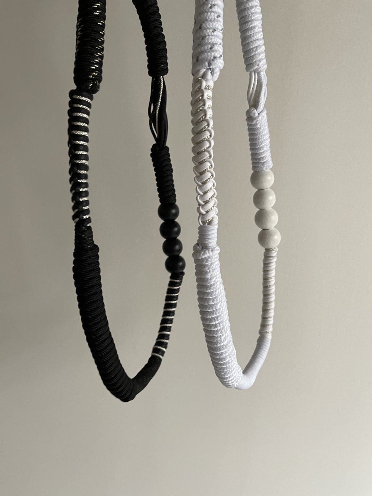 Satoko Oishi / strap (winter) | JURK Satoko Oishi / strap (winter) | JURK