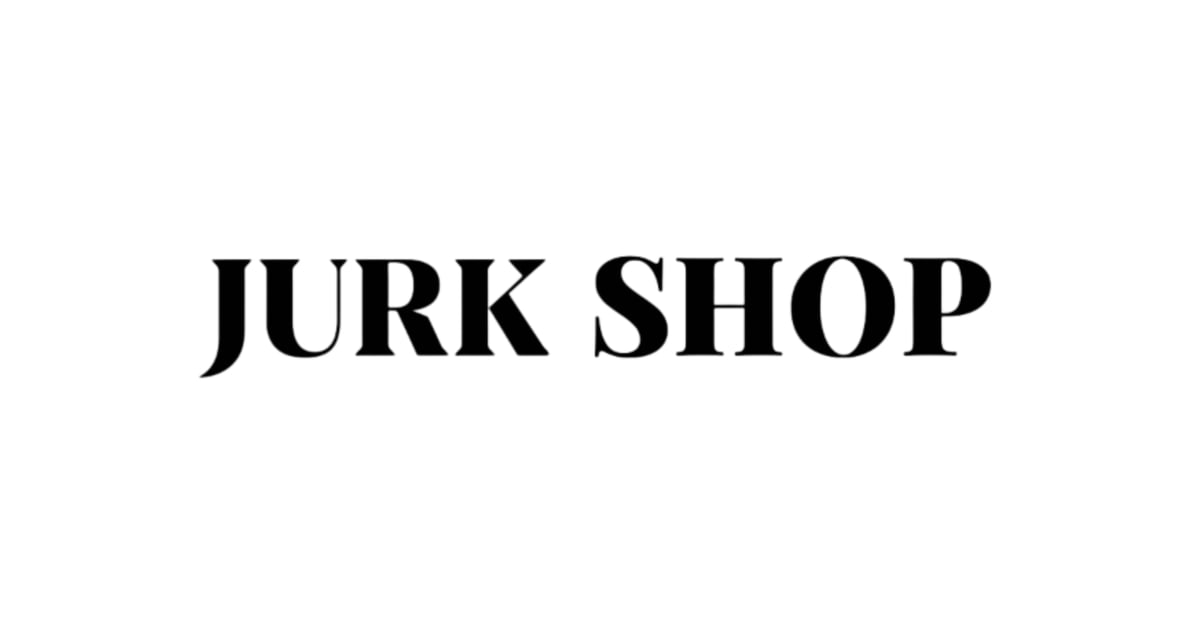 CATEGORY tops | JURK