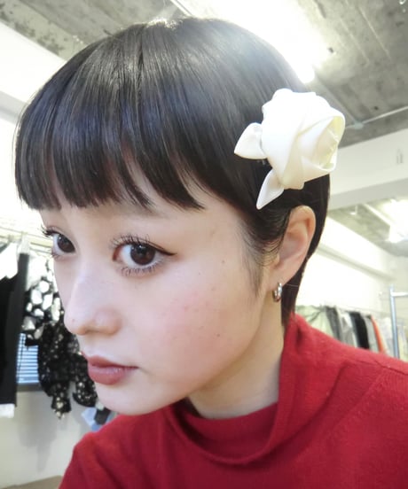 CATEGORY VIVIANO | JURK