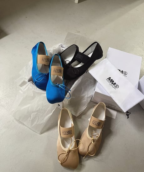 CATEGORY MM6 Maison Margiela | JURK CATEGORY MM6 Maison Margiela | JURK