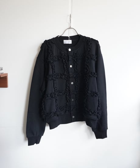 CATEGORY tops | JURK