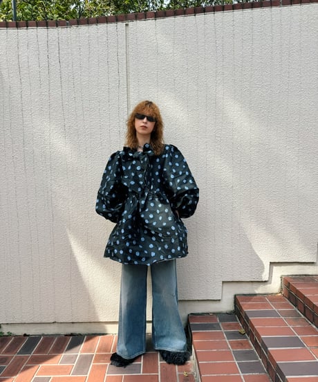 CATEGORY MM6 Maison Margiela | JURK CATEGORY MM6 Maison Margiela | JURK