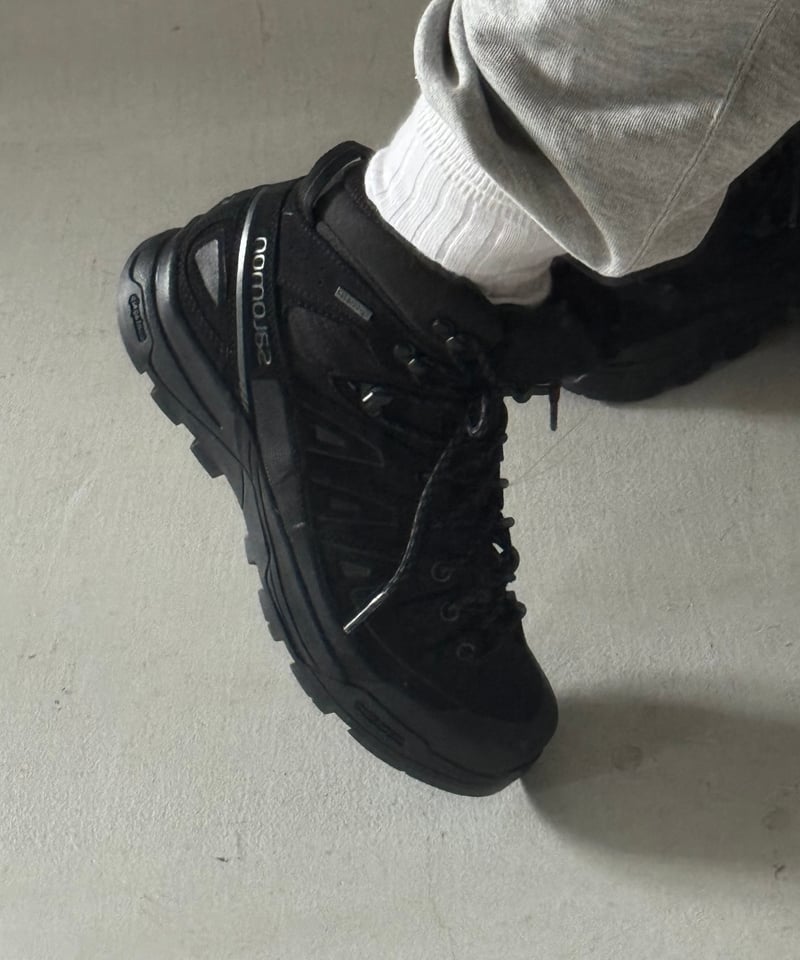 SALOMON / X ALP MID VTR GTX | JURK