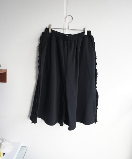 CATEGORY VIVIANO | JURK