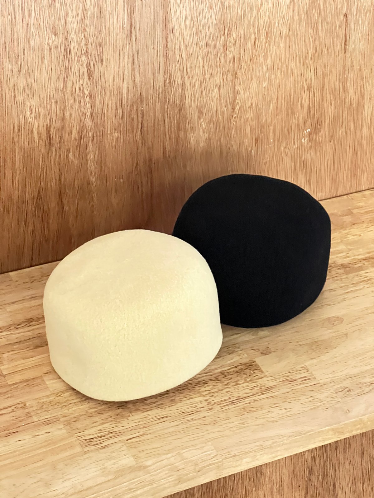 【タグ付】todayful,La Maison de Lyllis anton La Maison de Lyllis / ANTON | JURK