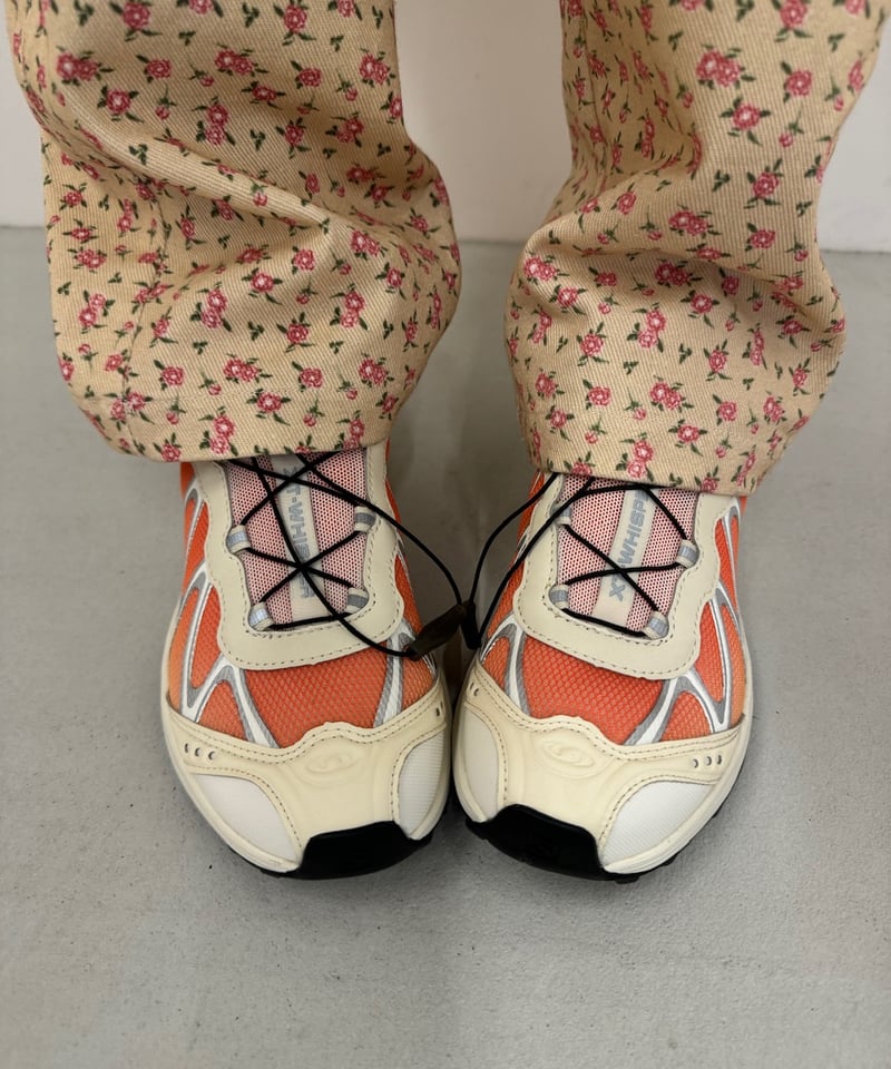 Salomon / XT-Whisper | JURK