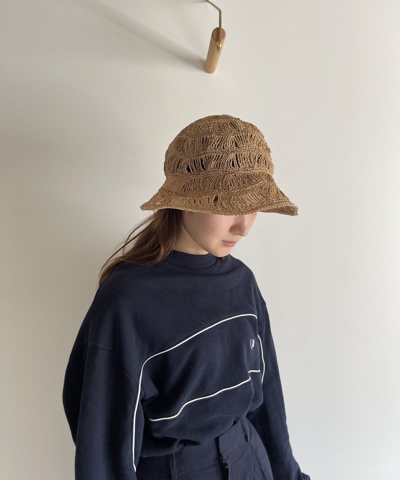 La Maison de Lyllis / LOMBLE | JURK La Maison de Lyllis / LOMBLE | JURK