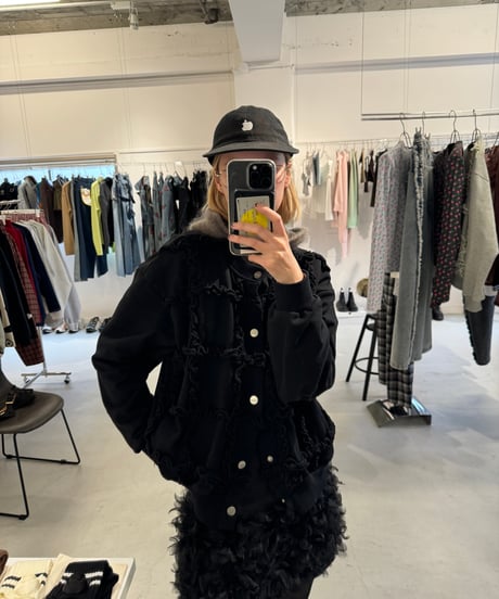 CATEGORY VIVIANO | JURK