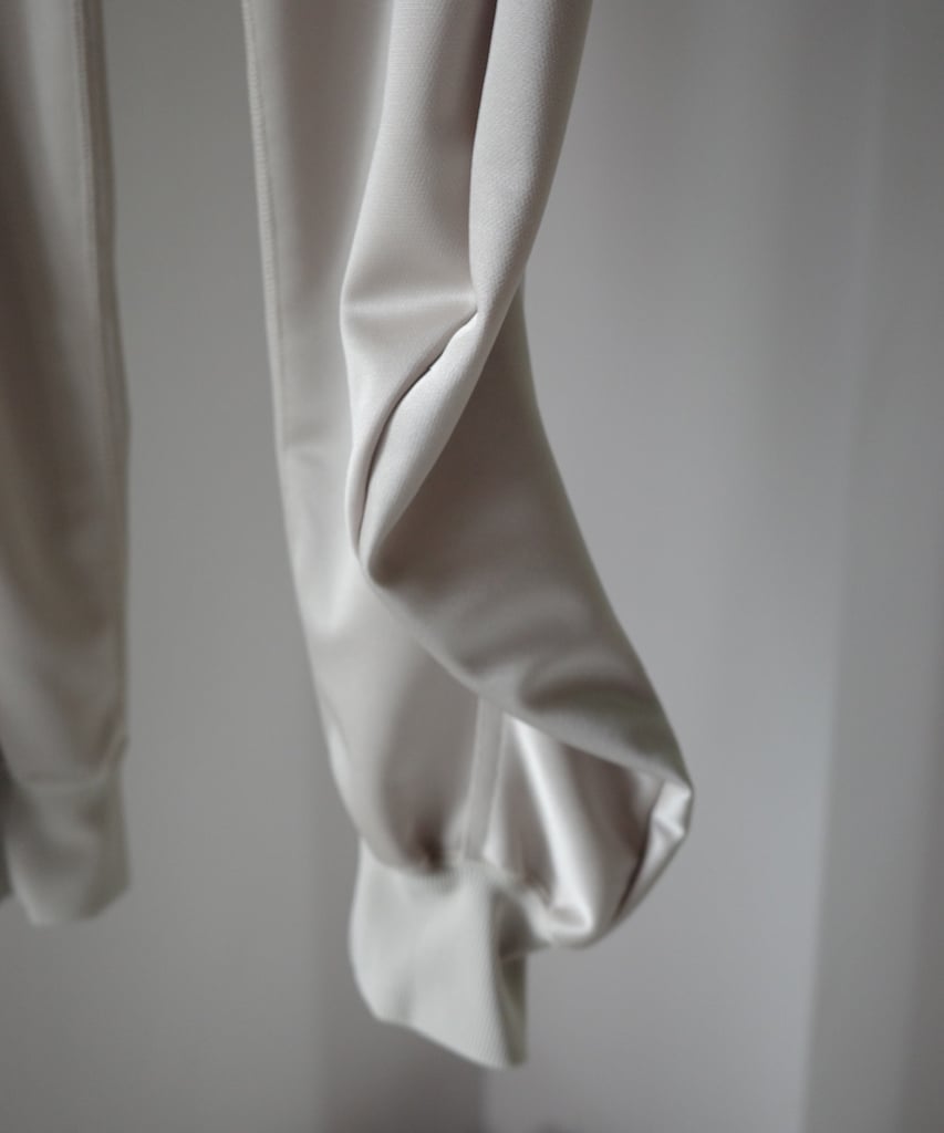 パンツ naoki tomizuka Reebok deformedsweatpants Reebok deformed sweat pants | naokitomizuka_onlineshop