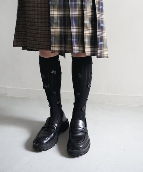 【M.18】VIVIANO × JURK CATEGORY VIVIANO | JURK