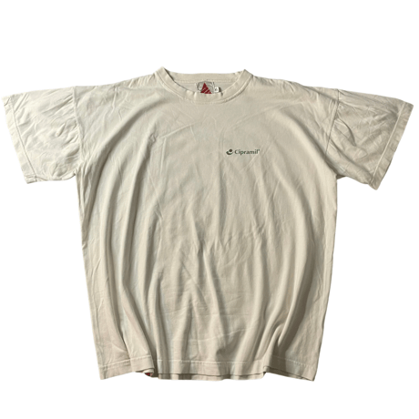 Cipramil TEE