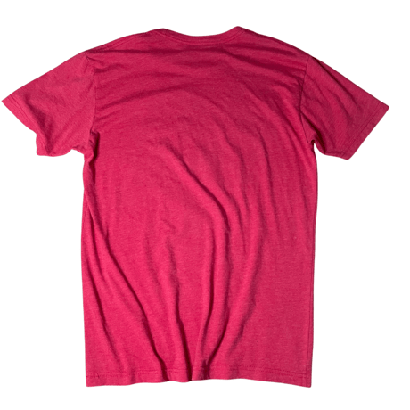 TROMBONE SHORTY TEE