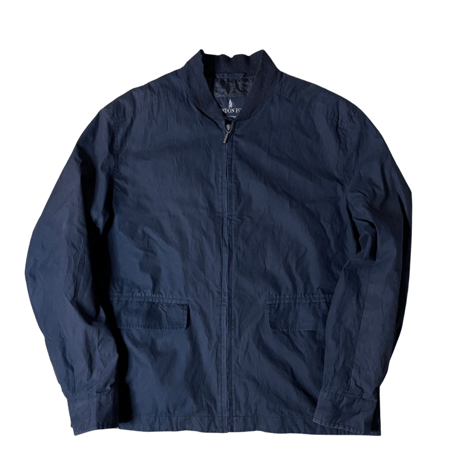 LONDON FOG BLOUSON JACKET