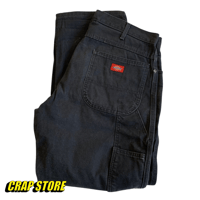 DICKIES PAINTER  PANTS