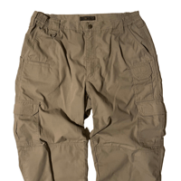 5.11 TACTICAL SERIES CAGO PANTS