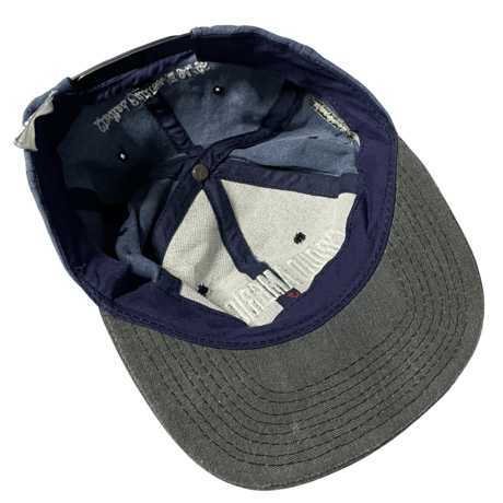 PROUD AMERICAN CAP