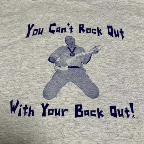 TOTAL TEE