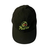 PEARS USA CAP