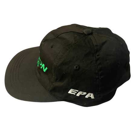 PETERSON FARMS CAP