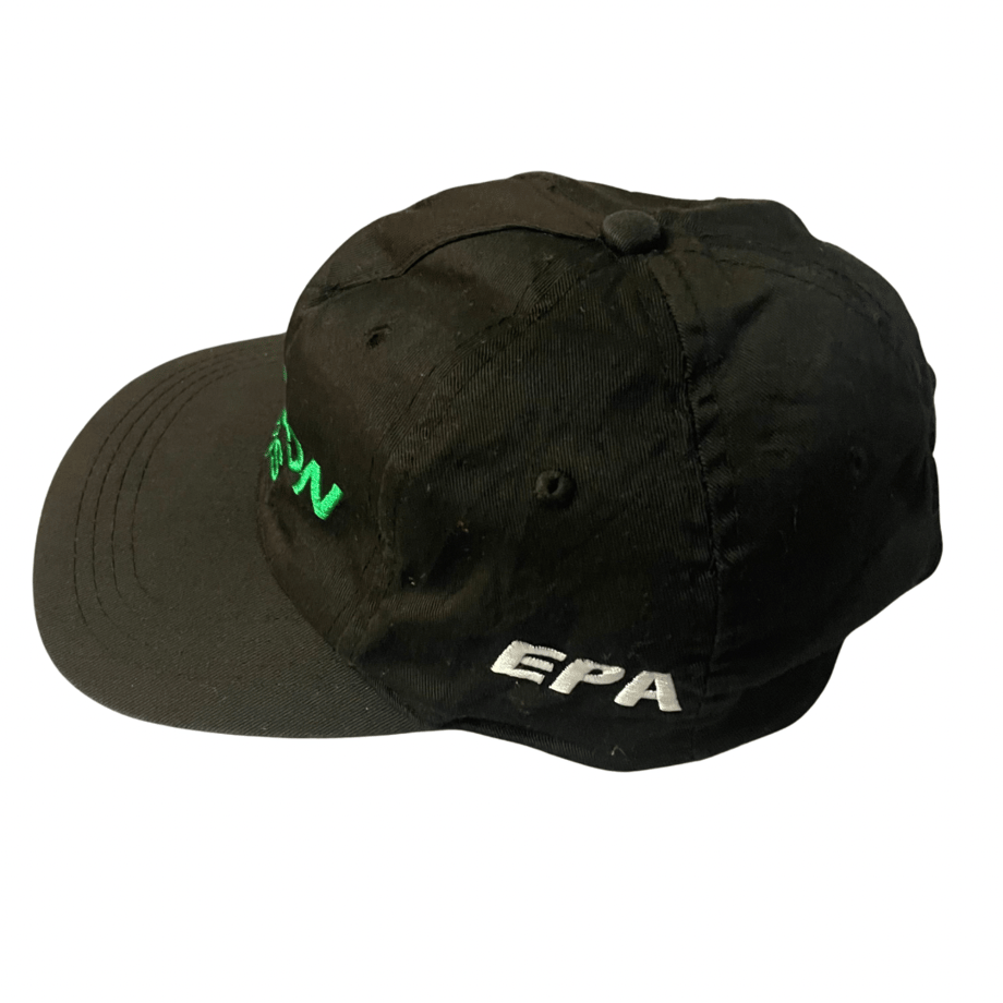 6721cfe9646cf10349eefb10