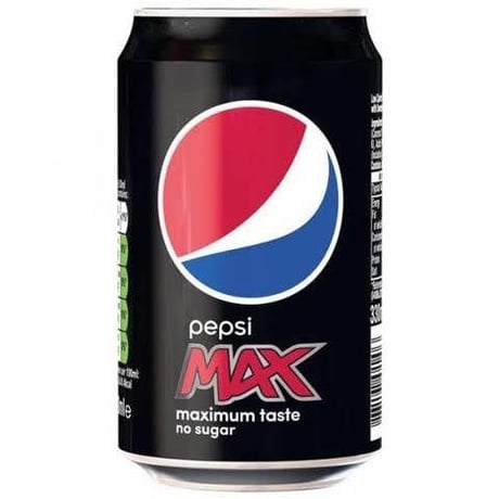 Pepsi TEE