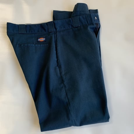 DICKIES WORK PANTS