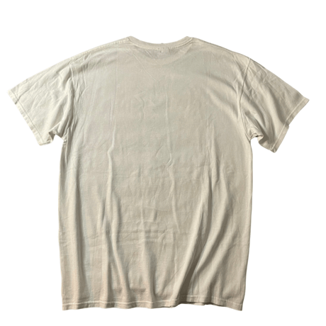A yez du coeur TEE