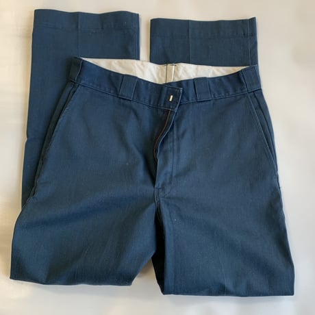 DICKIES WORK PANTS
