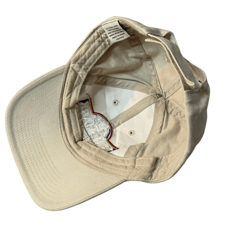 LAND MARK MASTER BUILDER CAP