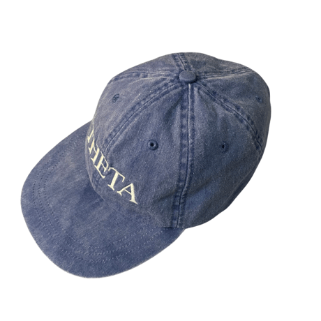 THETA CAP