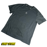 Macdonald’s TEE