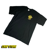 SWAT SCHOOL TEE