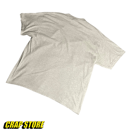 FORD TEE