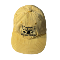 BELL’S CAP
