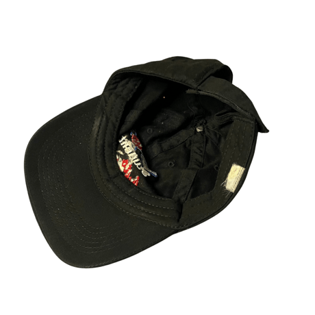 FORD STUDENT AUTO SKILLS CAP