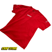 petco TEE