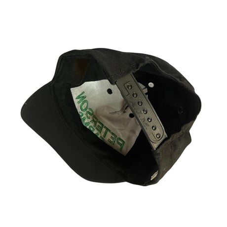 PETERSON FARMS CAP