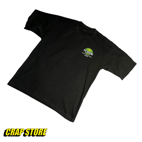 MONDEGER TEE