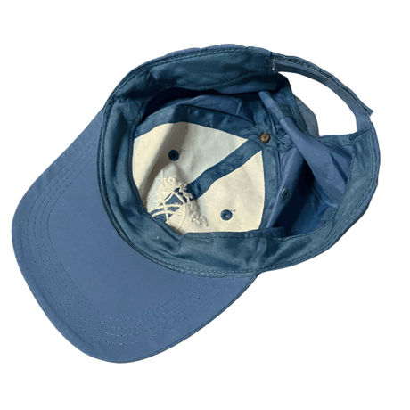 BASKET LOVER CAP
