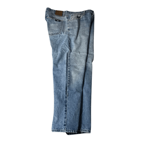 POLO JEANS