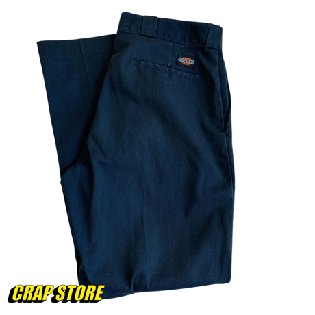 DICKIES WORK PANTS