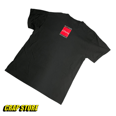 JC PENNEY TEE