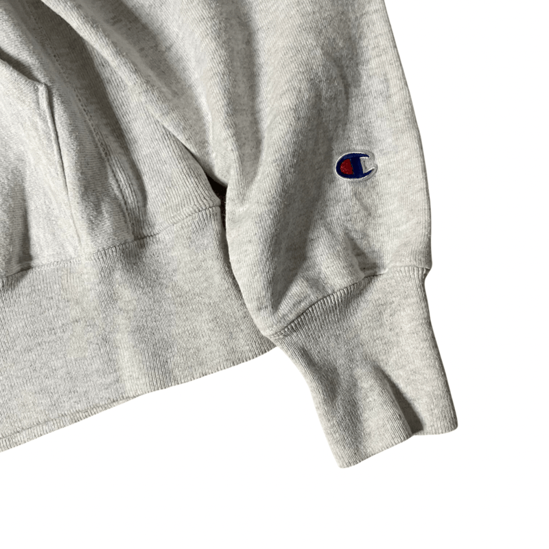 Avalon sweatshirt deals