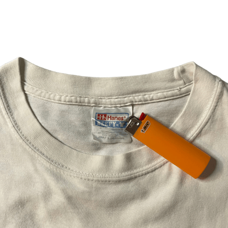 GILEAD SCIENCES TEE